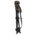 Tri-Leg Stool