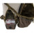 Upland Game Vest X 2.0