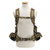 Upland Game Vest X 2.0