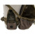 Upland Game Vest X 2.0