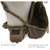 Upland Game Vest X 2.0