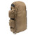 Commander Pack Bag - Coyote Brown