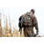Stealth Hunter - Brown