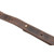 Ducks Unlimited Legacy Gun Sling - Brown