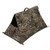 Alpha Dog Blind - Max-7