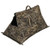 Alpha Dog Blind - Max-7