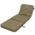 Migrator Field Chair