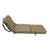 Migrator Field Chair