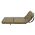 Migrator Field Chair