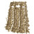 Migrator Field Blanket - Multi