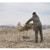Migrator Field Blanket - Multi