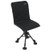 Stealth Hunter Cover - Black