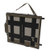 Hybrid Dog Stand - Brown