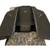 Ducks Unlimited Legend Layout Blind - Original Shadowgrass
