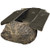 Ducks Unlimited Legend Layout Blind - Original Shadowgrass