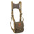 Bino Harness X