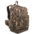Backpack Blind Bag - Max-7