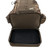 Backpack Blind Bag - Max-7