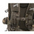 Backpack Blind Bag - Max-7