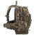 Backpack Blind Bag - Max-7