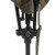 Mesh Wetland Seat - Brown