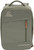 Ducks Unlimited Heritage 20 - Olive Green