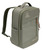 Ducks Unlimited Heritage 20 - Olive Green