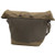 Ducks Unlimited Wader Bag - Tan