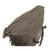 Ducks Unlimited Wader Bag - Tan