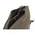 Ducks Unlimited Wader Bag - Tan