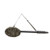 Ducks Unlimited Wetland Seat - Original Bottomland