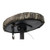 Ducks Unlimited Wetland Seat - Original Bottomland