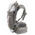 Elite Frame - Stone Gray