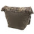 Wader Bag - Max-7