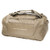 Refuge Duffle