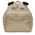 Refuge Duffle