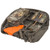 Call/game Bag Accessory - Edge