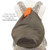 Call/game Bag Accessory - Edge