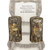 Call/game Bag Accessory - Edge
