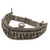 Ducks Unlimited Shell Belt - Original Bottomland
