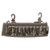Ducks Unlimited Shell Belt - Original Bottomland