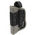Talon Holster