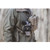 Talon Holster