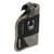 Talon Holster