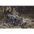 Ducks Unlimited Pit Blind Bag