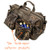 Ducks Unlimited Pit Blind Bag