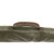 Waterproof Shotgun Case - Olive