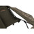 Zero-Gravity Layout Blind - Max-7