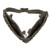 Shell Belt - Max-7
