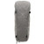 Elite 700 Pack Bag - Stone Gray